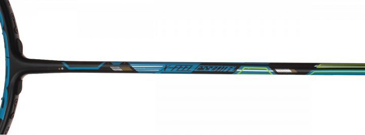 Babolat X-Feel Essential 2019